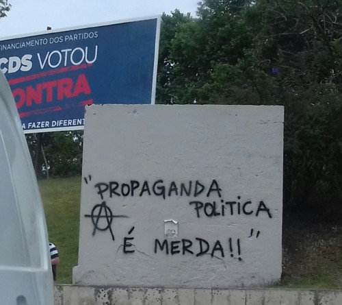 20180629_131748-1.jpg
