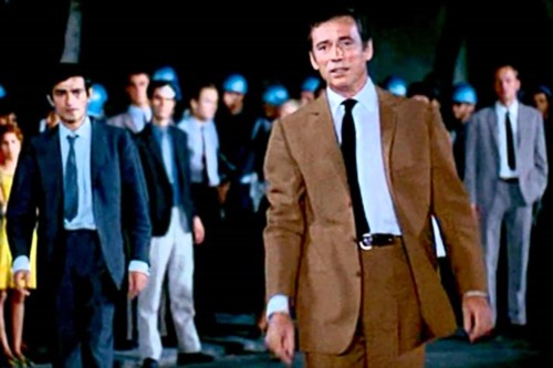 z-costa_gavras-1969-03[1].jpg