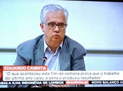 cabrita.jpg