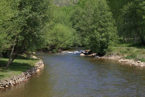 511401339_3970c5046c_o[1].jpg