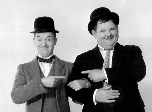 laurel_hardy.jpg