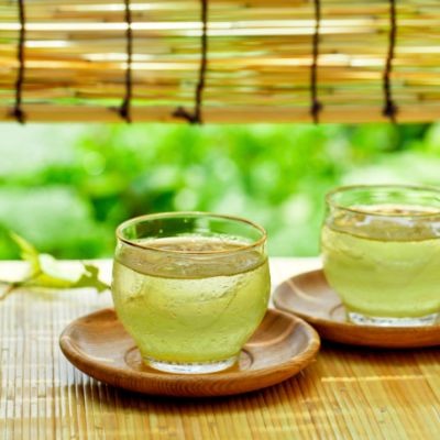 3dafe28c00eb3cb48f07d42f24c99ec2_iced green tea.jp