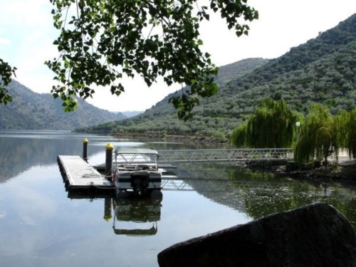 1317226463_cais-fluvial[1].jpg