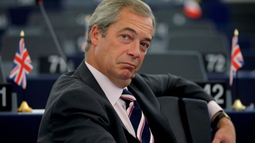 farage.jpg