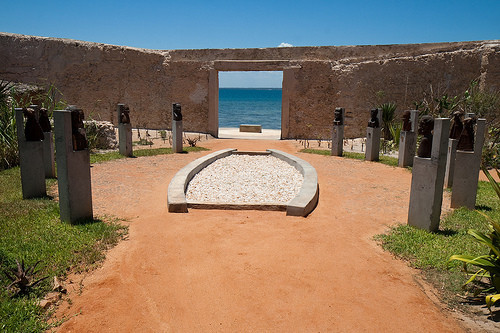 jardim da memória.jpg jardim da memória.jpg