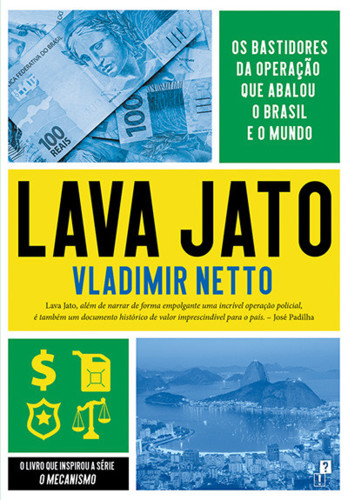 Lava_Jato[1].jpg