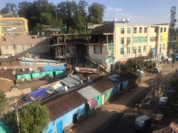 IMG-20170918-WA0012.jpg IMG-20170918-WA0012.jpg