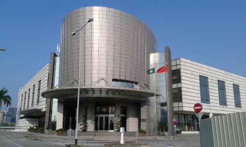Assembleia_Legislativa.jpg
