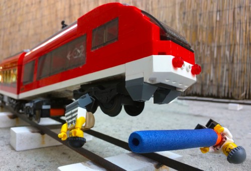 lego train.jpg lego train.jpg
