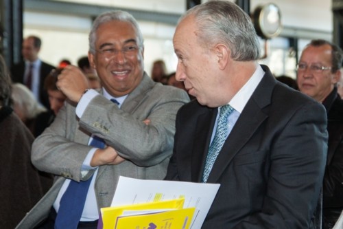 2_NAC_Lancamento_Projecto_United_At_Work.jpg