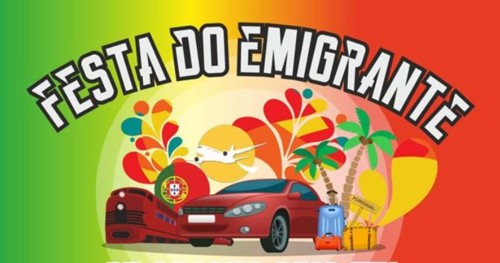 festa-do-emigrante-torre-de-vilar.jpg