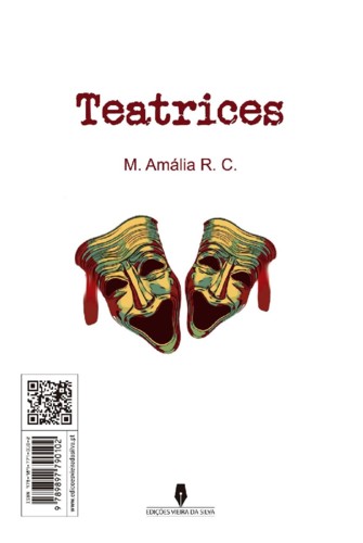 0 Teatrices[1].jpg