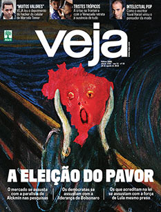 capa1n_veja.jpg