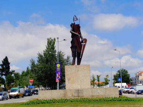 121721260.jpg 121721260.jpg
