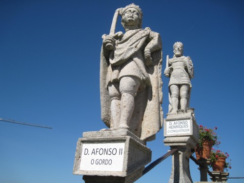 D. Afonso II.jpg D. Afonso II.jpg