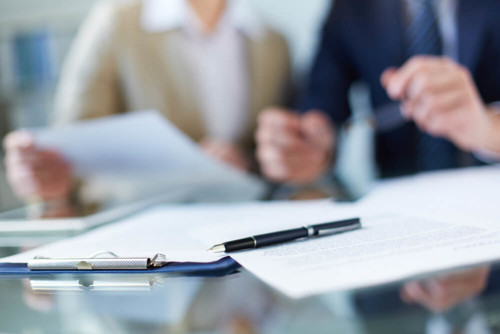 alteracao-do-contrato-de-trabalho-quais-mudancas-p alteracao-do-contrato-de-trabalho-quais-mudancas-p
