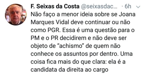 seixas da costa.jpg