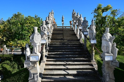Jardim_Paco_EpiscopalPRM_2445_FogeC.width-960[1].j