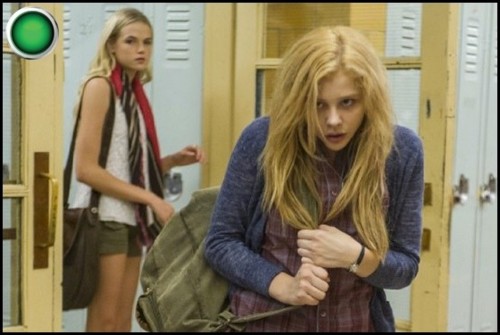 carrie[1].jpg