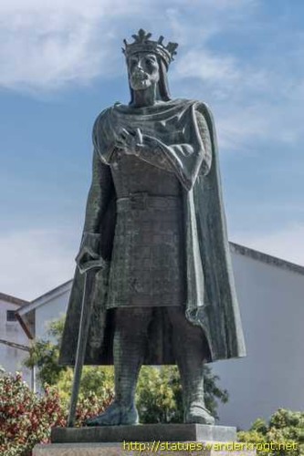 ptat063[1].jpg