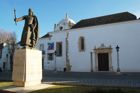 Museu-Municipal-de-Faro4[1].jpg