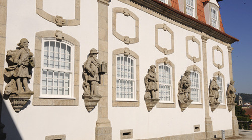 palácio vila flotr.jpg palácio vila flotr.jpg