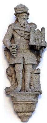 Afonso II.jpg Afonso II.jpg