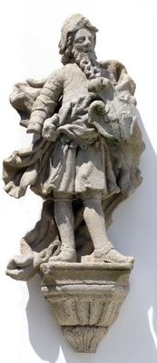 D. Sancho I.jpg D. Sancho I.jpg