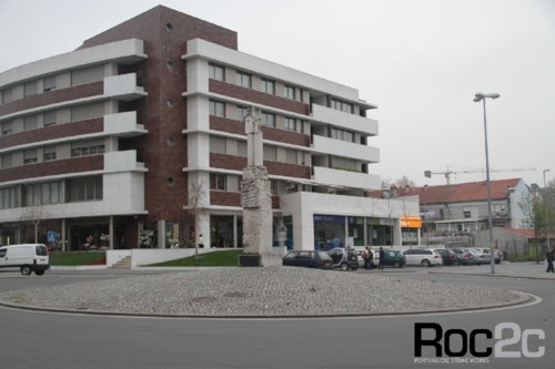 Roc2c%202013%20Vila%20Nova%20Famalicão%20Portugue