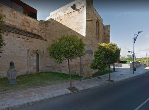 zamora-afonso-henriques-1[1].jpg