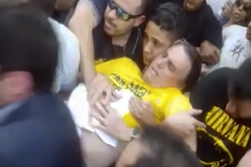 brasil-mg-jair-bolsonaro-atentado-20180907-005[1].