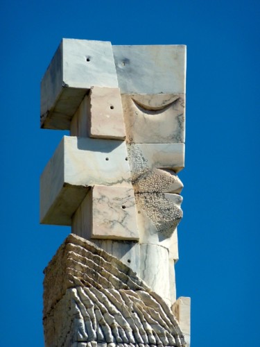 Monumento Afonso III, Viana do Castelo (2) .jpg