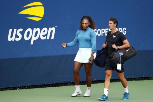 serena.jpg
