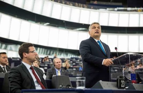 orban.jpg orban.jpg