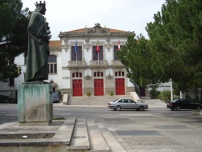 camara_sancho.jpg