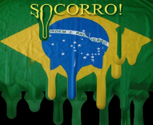brasil socorro.jpg brasil socorro.jpg