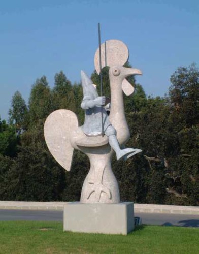monumento-fundador-seixal.jpg monumento-fundador-seixal.jpg