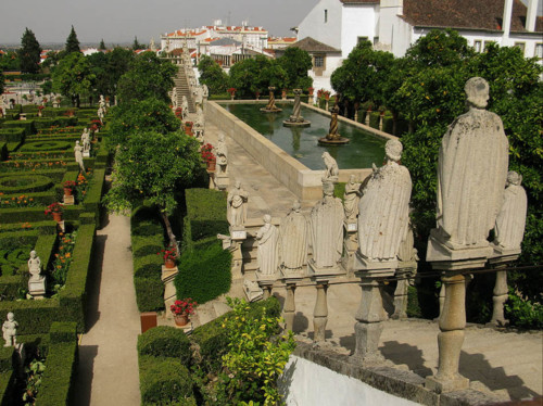 Jardim-Paco-Episcopal-Castelo-Branco[1].jpg