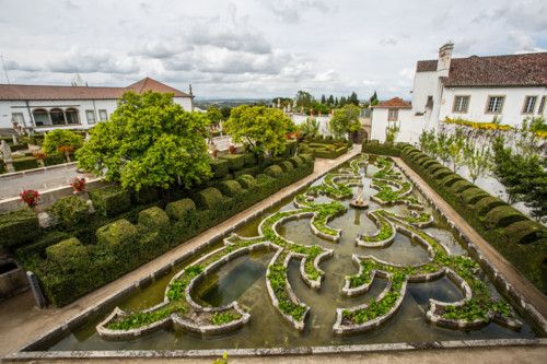 jardim_do_paco_9[1].jpg