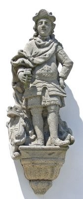afonso iii.jpg afonso iii.jpg