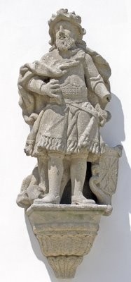 Sancho II.jpg Sancho II.jpg