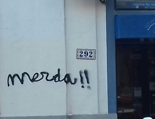 20180913_180702-1.jpg