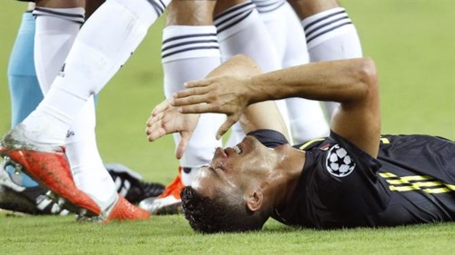 ronaldoexpulso1.jpg