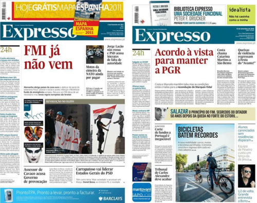 expresso.png