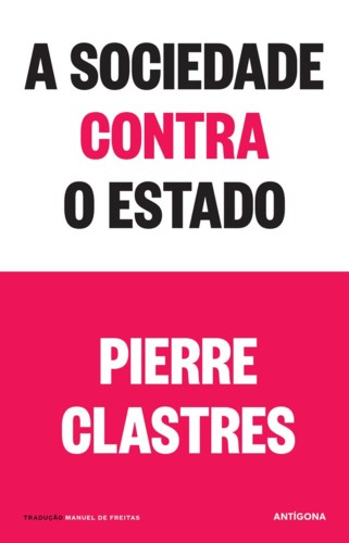 2018___A_Sociedade_contra_o_Estado_1024x1024.jpg 2018___A_Sociedade_contra_o_Estado_1024x1024.jpg