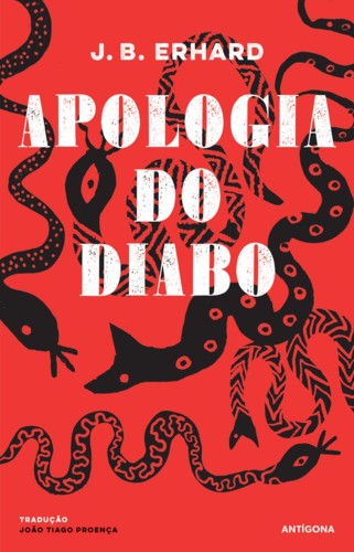 2018___apologia_do_diabo_1024x1024.jpg