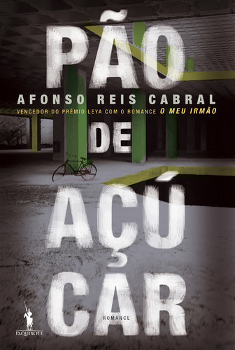 500_9789722065993_pao_de_acucar[1].jpg