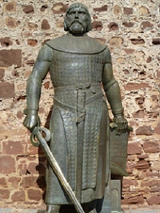 d-sancho-i.jpg