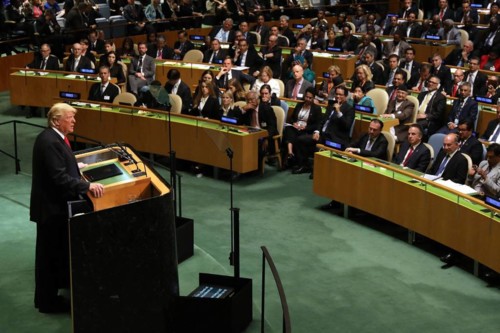 trump-un-speech1-e1537895396825.jpg trump-un-speech1-e1537895396825.jpg
