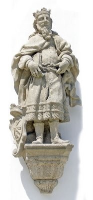 Dinis vila flor.jpg Dinis vila flor.jpg